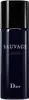 Dior (Christian Dior) Sauvage DSR M 150 ml Produktbild-Vorschau 10