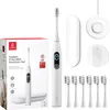 Oclean X Pro Elite Premium Set Smart Mute Sonic Electric Produktbild-Vorschau 7