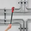Rohrgewindeschneider-Set, Legierungs- und Stahlmaterial, 6 Produktbild-Vorschau 5