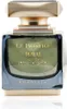 Khadlaj Le Prestige Royal EDP U 100ml Produktbild-Vorschau 3
