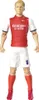 Arsenal Odegaard Actionfigur 20cm Produktbild-Vorschau 1