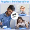 2 Stück Tastatur Fidget Toys Erwachsene Set,Fidget Toys Produktbild-Vorschau 7