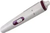 BEURER Mikrodermabrasion 2St. 3Aufsätze 20Ersatzfilter Netz Voir les images du produit 3