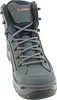 LOWA RENEGADE GTX MID DAMEN blau 41,5 Anteprima dell’immagine prodotto 34