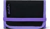Satch Geldbeutel Purple Phantom Produktbild-Vorschau 1