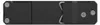 TELTONIKA TSW304 Gigabit Switch DIN Rail Produktbild-Vorschau 12