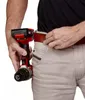 EINHELL DRAIN DRILLER TE-CD 18/2 Li-i +64 (2x2,0 Ah) Náhled obrázku produktu 14