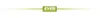 Ever Variant 2m Nero 5 Prese CA 250 V Anteprima dell’immagine prodotto 3
