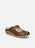 JOSEF SEIBEL Charlotte 04 | Slipper für Damen | Braun Produktbild-Vorschau 8