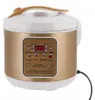 Fermenter Do Czarnego Czosnku Automatyczny Maszyna Do Podgląd zdjęcia produktu 1