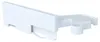 vhbw Scharnier rechts kompatibel mit AEG ABE81426NC, Produktbild-Vorschau 8