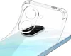 Housse antichoc pour Xiaomi Redmi A5 4G (version UE) et 2 Voir les images du produit 3