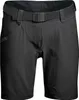 MAIER SPORTS Lulaka Shorts Da-Bermuda el. black black 40 Produktbild-Vorschau 8
