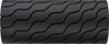 Therabody - Wave Roller - Massagerolle Podgląd zdjęcia produktu 3