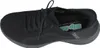 Skechers Obuv Ultra Flex 30, 149710BBK Náhľad obrázku produktu 87