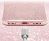 Handy Case für iPhone 13 Hülle Glitzer Cover TPU Produktbild-Vorschau 6