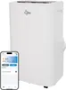 SUNTEC Coolfixx 16000 BTU APP - Mobiler und leiser Produktbild-Vorschau 1