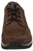 Schnürhalbschuh Freizeit (Casual) Leroy 58 Produktbild-Vorschau 7