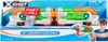 Zuru Wasserpistole X-Shot Fast-Fill Micro 2er Set Produktbild-Vorschau 1