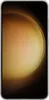 Samsung Galaxy S23+ SM-S916B, 16,8 cm (6.6"), 8 GB, 256 GB, Produktbild-Vorschau 6
