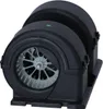 NRF Gebläsemotor 34147 für VOLVO FM 9 Produktbild-Vorschau 4