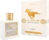 Lattafa Qaed Al Fursan Unlimited Eau de Parfum 90ml Produktbild-Vorschau 5