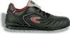 Cofra Sicherheitsschuh Meazza S1P nach EN ISO 20345:2011 Produktbild-Vorschau 4