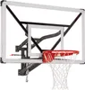 Goaliath Basketball-Wandanlage "Go Tek 54" Produktbild-Vorschau 1