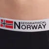 XL|Geographical Norway Herren Boxershorts 3er-Pack Produktbild-Vorschau 7