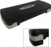 Steppbrett Aerobic Stepper Heimtrainer Board Produktbild-Vorschau 1