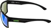 Uvex Lgl 29 Schutzbrille Schwarz Matt (2215) S53.0.947.2215 Produktbild-Vorschau 9