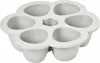 Beaba Aufbewahrungsbehaelter Multiportions aus Silikon 6 x Produktbild-Vorschau 13