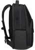 Samsonite Rucksack Biz2go Laptoprucksack Backpack 14.1" Produktbild-Vorschau 3