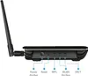 TP-Link Archer AC1600, Wi-Fi 5 (802.11ac), Dual-band (2.4 Podgląd zdjęcia produktu 16