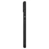 Caseology Parallax Mag Magsafe Iphone 14 Plus Matte Black Podgląd zdjęcia produktu 8