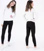 3 Mädchen Leggings Set lang Baumwolle blickdicht Produktbild-Vorschau 5