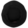 FLEXFIT 5003 | Baumwolle Twill Bucket Hat / Kappe / Mütze / Produktbild-Vorschau 5