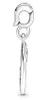 Pandora -Bead Charms 925_Sterling_Silber 791725NCC Produktbild-Vorschau 11