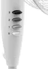 16" Standventilator Ventilator 3 Geschwindugskeiten Produktbild-Vorschau 9