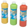 Vessie de recharge, 1 litre Voir les images du produit 1