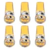 6 ampoules LED G4, 9 W, à intensité variable, ampoule COB, Voir les images du produit 6