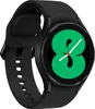 Samsung Galaxy Watch4 40 mm Bluetooth Black Neu Náhled obrázku produktu 14