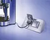 Thebo Prise en saillie 17916 Acier inoxydable double ST Voir les images du produit 3