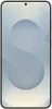 Samsung Galaxy S25+ 256GB Silver Shadow Produktbild-Vorschau 3