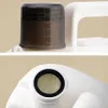 Elektrische Gartenspritze, 2200 mAh Akku, 5 Liter Druck Produktbild-Vorschau 11