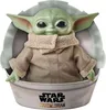Star Wars GWD85, Postać z kreskówki, 3 lat(a) Podgląd zdjęcia produktu 19