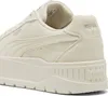 Schuhe Puma Karmen Ii B23865 Produktbild-Vorschau 11