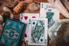 Bicycle® Jeu de cartes - Sea King Jeu de cartes Cartes à Voir les images du produit 31