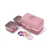 Monbento MB Tresor - růžová Blush 17010029 Náhled obrázku produktu 7