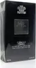 Creed Aventus Eau de Parfum für Herren 100 ml Produktbild-Vorschau 8